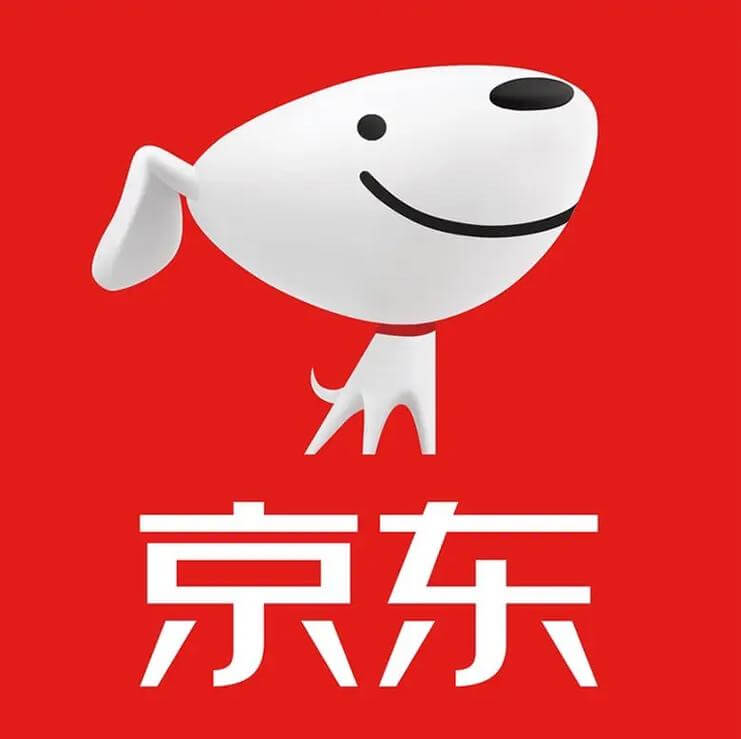 京东京麦