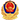 如意官网ICP备案图标