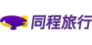 同程品牌Logo